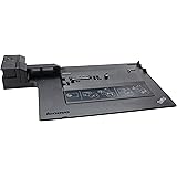 Lenovo Thinkpad Mini Dock Series 3 (433710U)