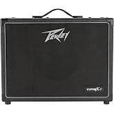 Peavey VYPYR&reg; X1 Guitar Modeling Amp