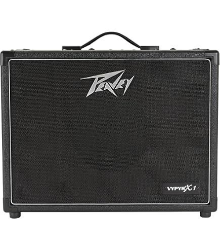 Amazon.com: Peavey KB2 : Musical Instruments