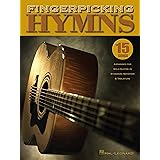 Hymns For Fingerstyle Guitar Fingerstyle Fakebook Book 1 Kindle Edition By Young Doug Arts Photography Kindle Ebooks Amazon Com