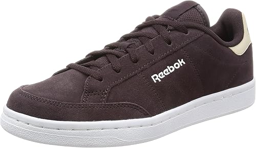 reebok royal smash