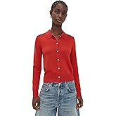 WAYF Women's Rory Cardigan