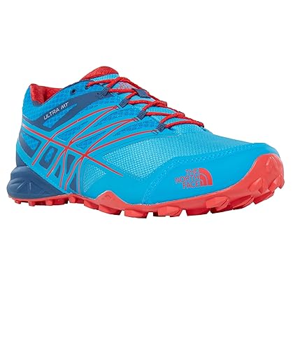 north face ultra mt gtx