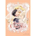 Finding Camellia, Vol. 8