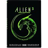 Alien 3