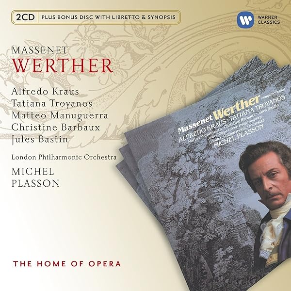 Karol Szymanowski, Antoni Wit, Polish State Philharmonic Orchestra