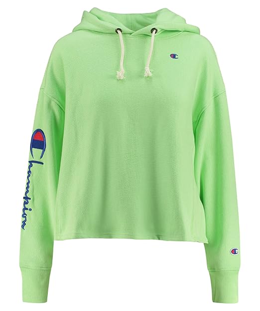 giacca sportiva champion donna