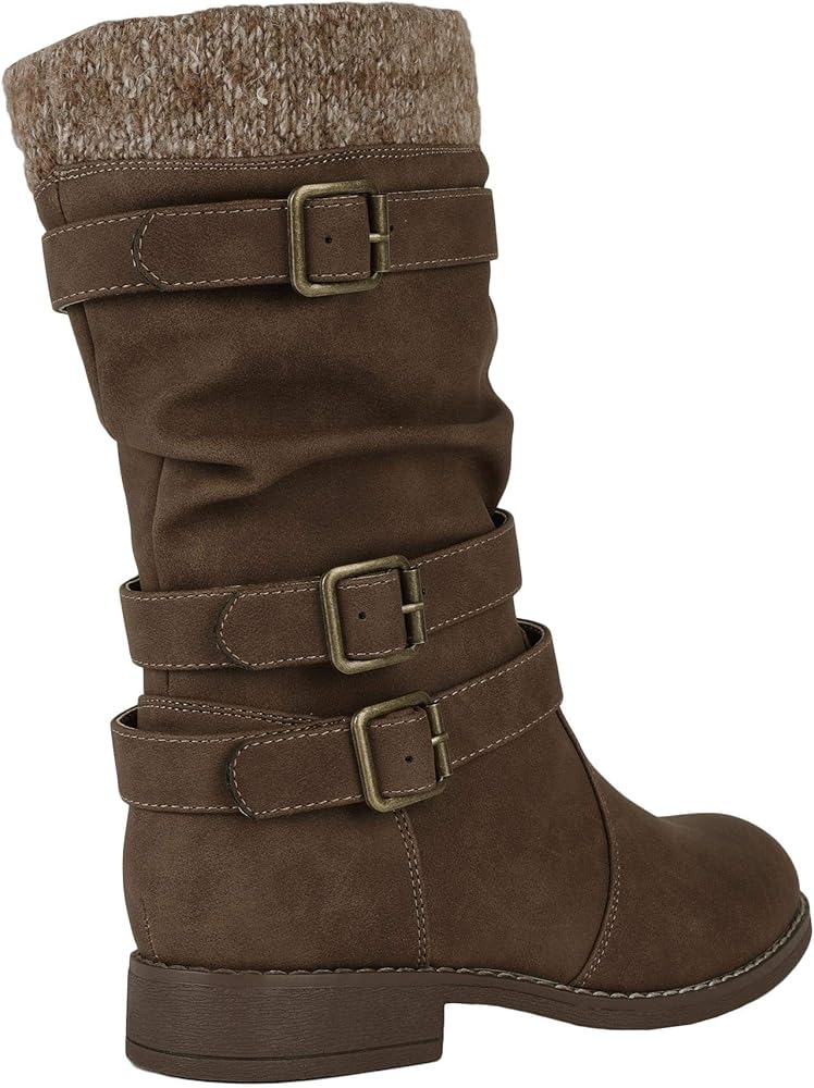 new fancy flat chappal