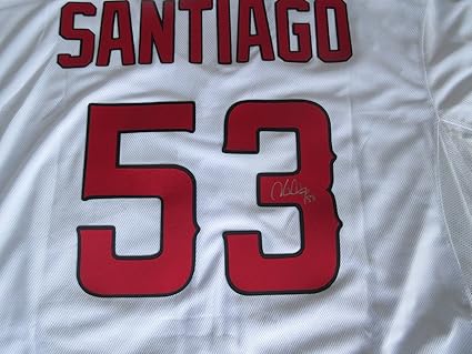 los angeles angels of anaheim store