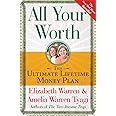 All Your Worth: The Ultimate Lifetime Money Plan