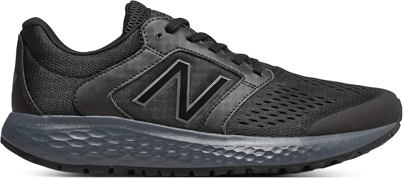 black leopard adidas