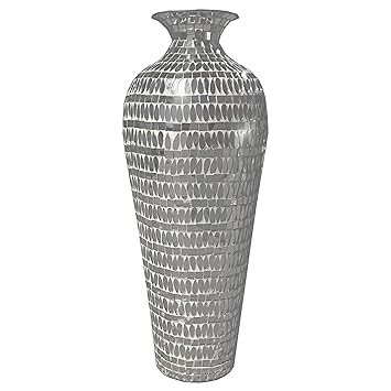 Amazon Com Decorshore Bella Palacio Collection Decorative