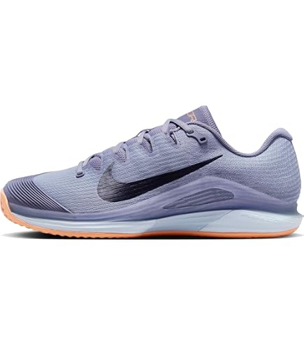 Amazon.com | Nike Vapor 12 Men's Hard Court Tennis Shoes (FV5552