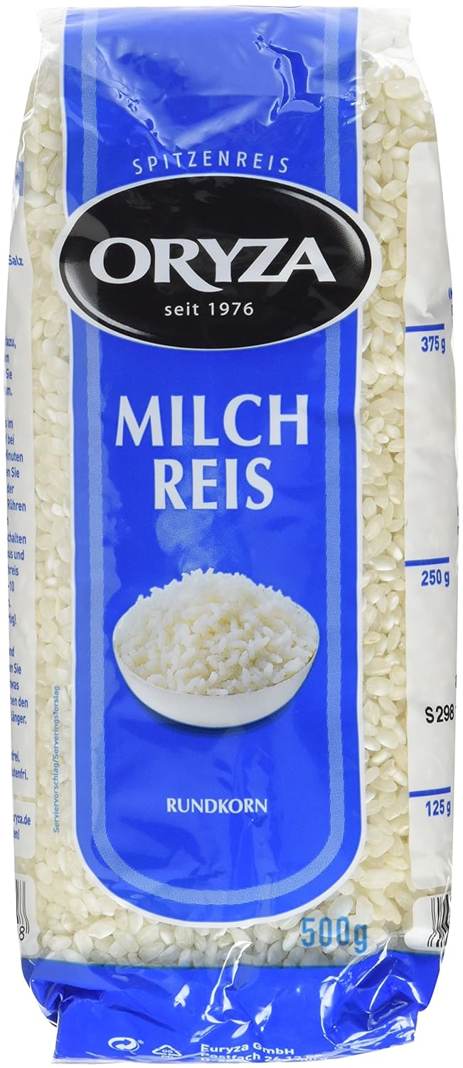 81KVCy1rtKL._SL1500_.jpg