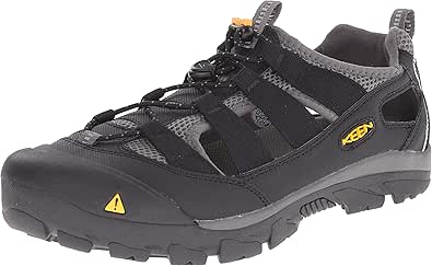 keen cycling sandals mens