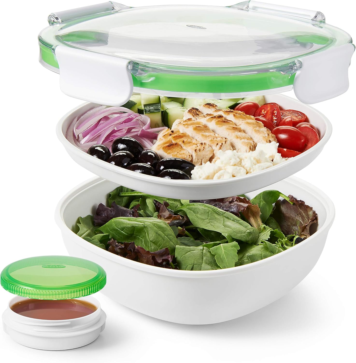 fiaschetta per alimenti per il lavoro