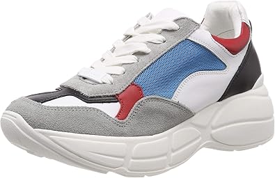 steve madden womens tennis shoes