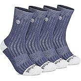 Timberland Men's Crew Socks