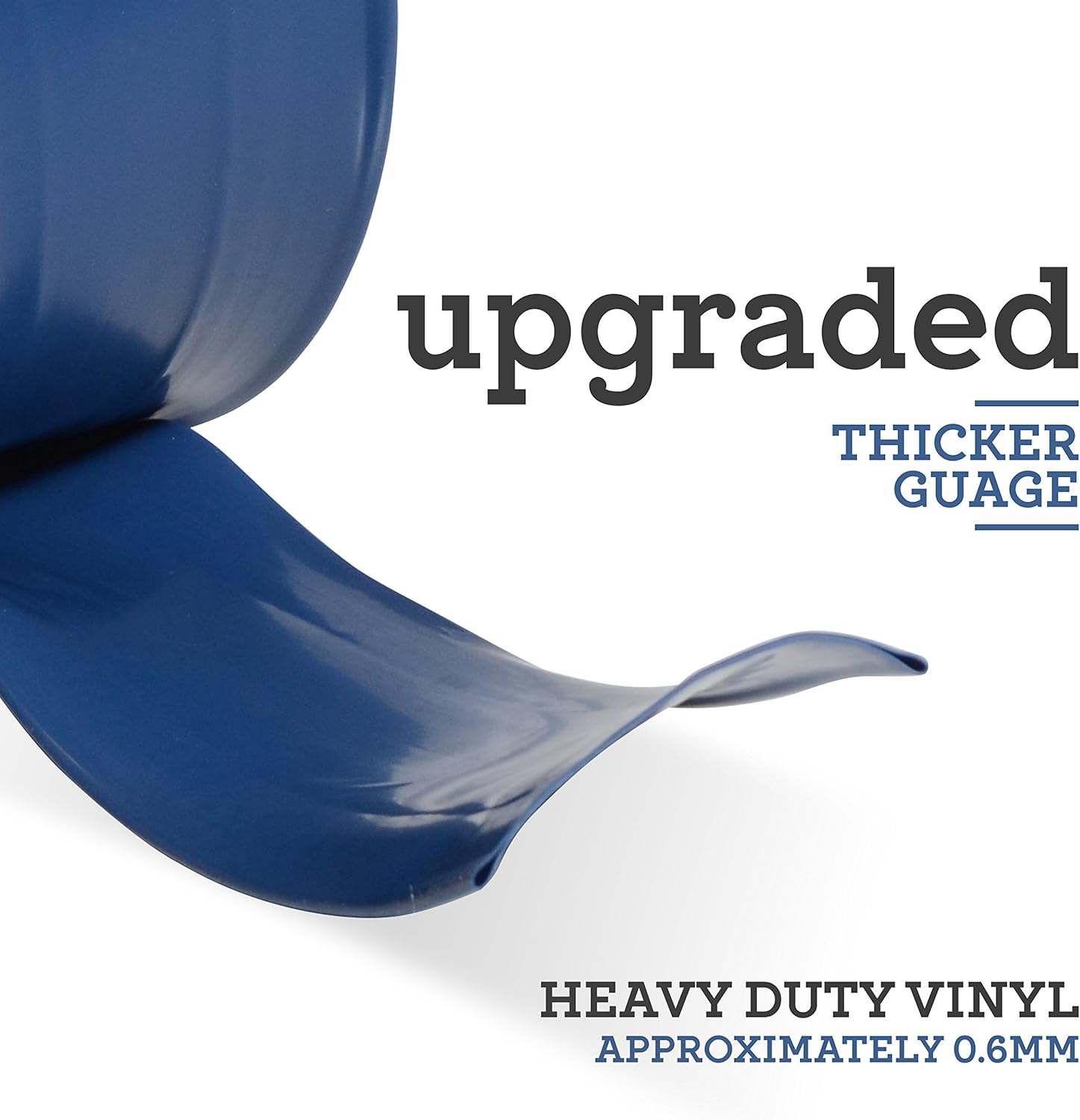 Milliard 50 ft Heavy Duty Backwash Hose, Great for Water Disposal - Weather and Chemical Resistant - 2 inch Diameter : Garden & Outdoor