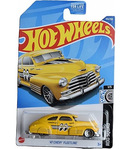 M2machines 13台セット M2machines 13台セット M2machines 13台セット