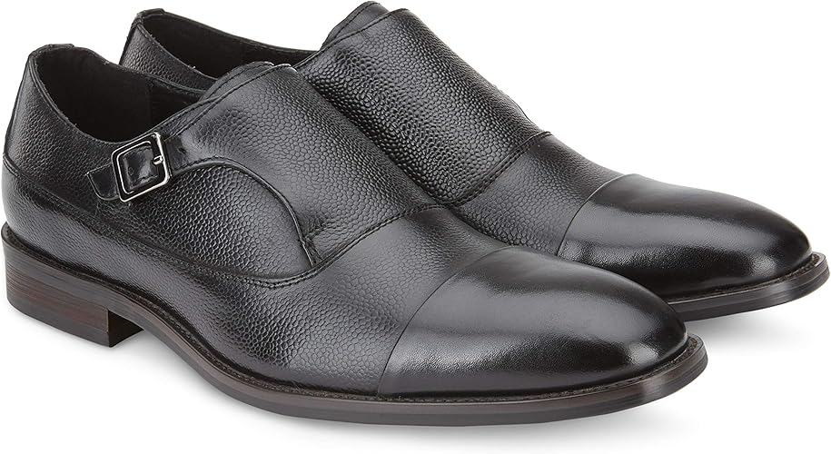 puma trainers women yellow