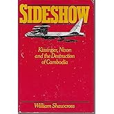 Sideshow