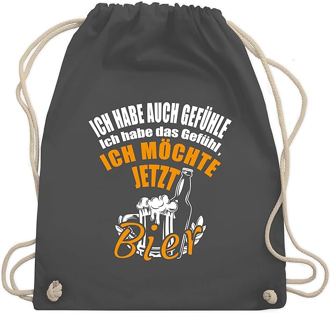 Get Gefuehl sprueche For iPhone