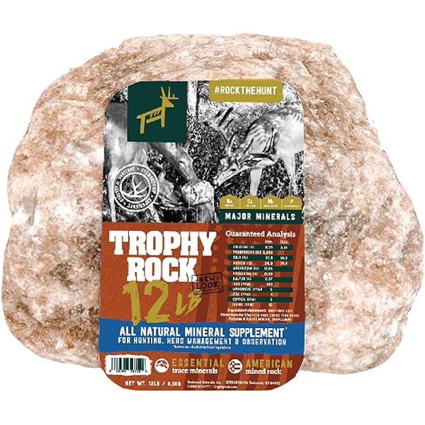 12+ Red Rocks Box Office PetrinaLaia