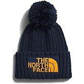 The North Face Unisex-Adult Heritage Ski Tuke