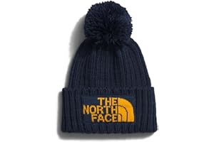 The North FACE Men's Heritage Winter Hat