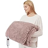 Experience Ultimate Comfort with BestLinenSheets.com