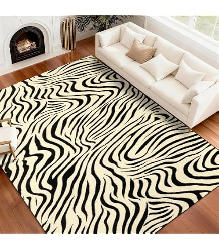 Amazon.com: SAFAVIEH Florida Shag Collection Area Rug - 8'6