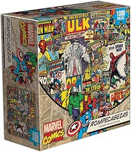 app tv amazon prime video