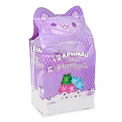 Aphmau MeeMeows 11” Classic Mystery