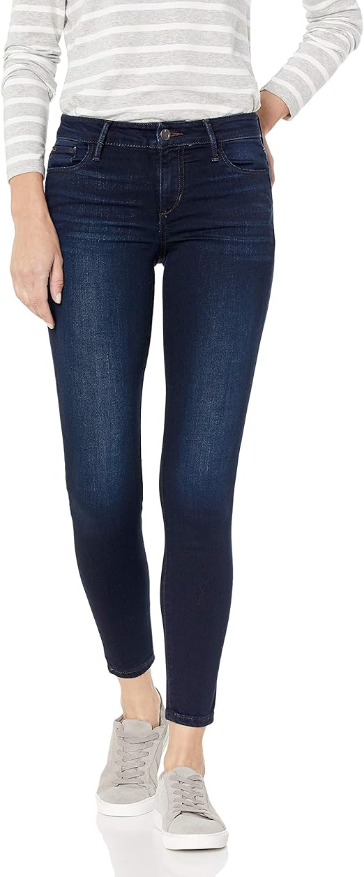 joe's women's jeans