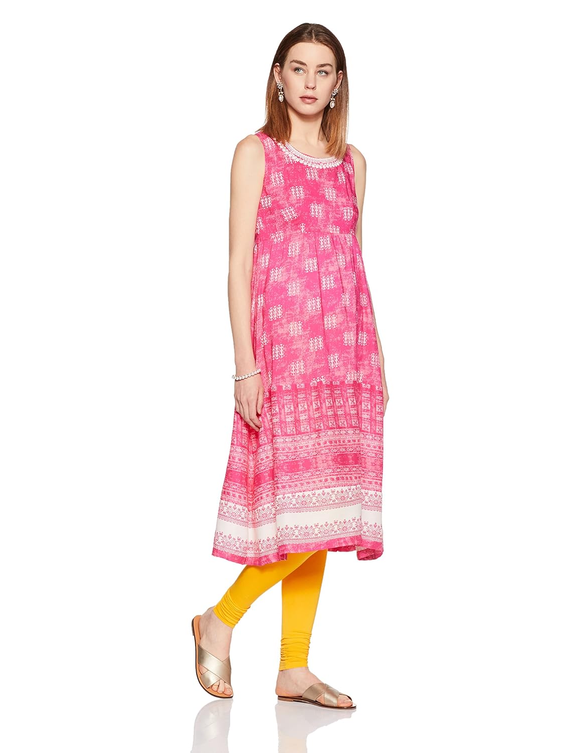 lux lyra women's leggings