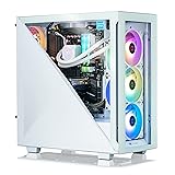 Thermaltake LCGS Avalanche 360T AIO Liquid Cooled