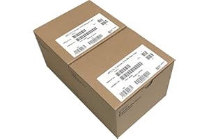 10-Pack HPE LTO 7 Ultrium C7977A 6TB/15TB Data Cartridge
