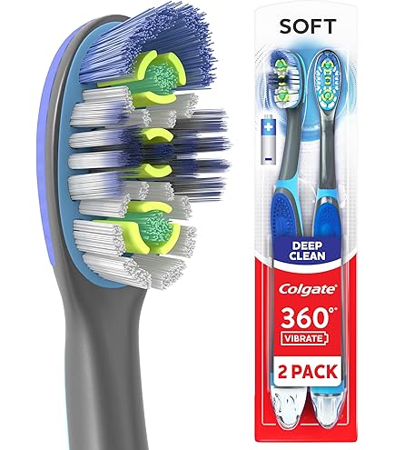 vibrating toothbrush amazon Sex Doll Male Masturbator Men Sex Toys for Couples, Mini Pocket Pussies Sex  Toys with Realistic main image 1