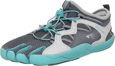 skele toes womens