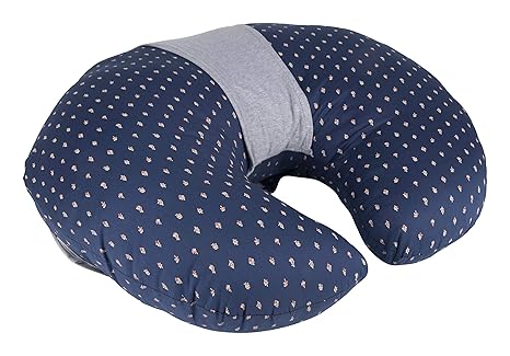 feeding pillow amazon india