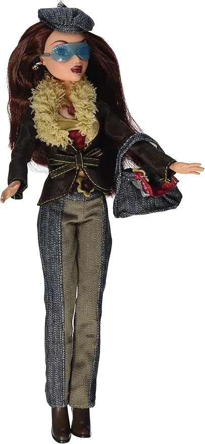 my scene day and nite