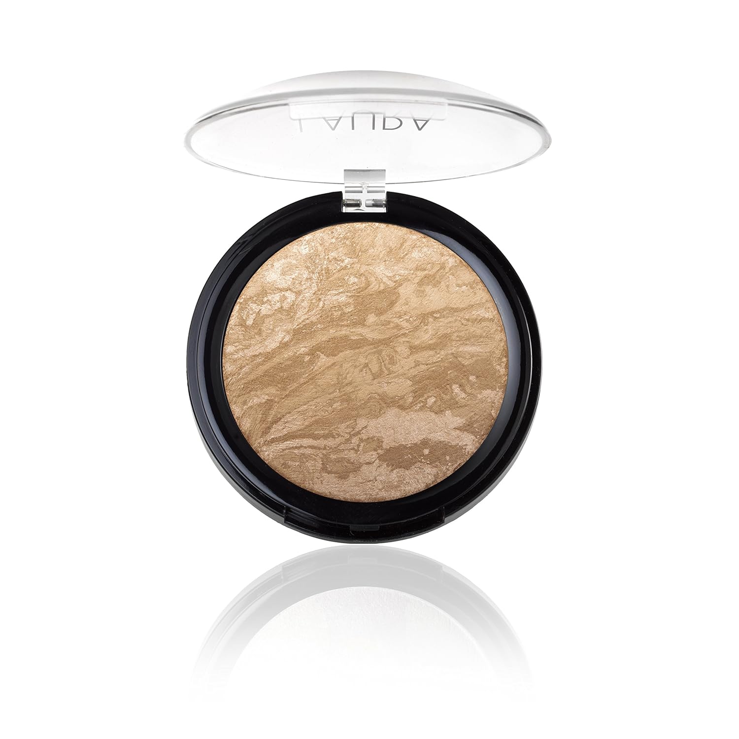 Baked Balance N Glow Illuminating Foundation