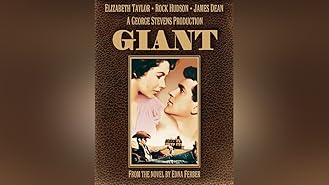 amazon co jp 80日間世界一周 字幕版 を観る prime video