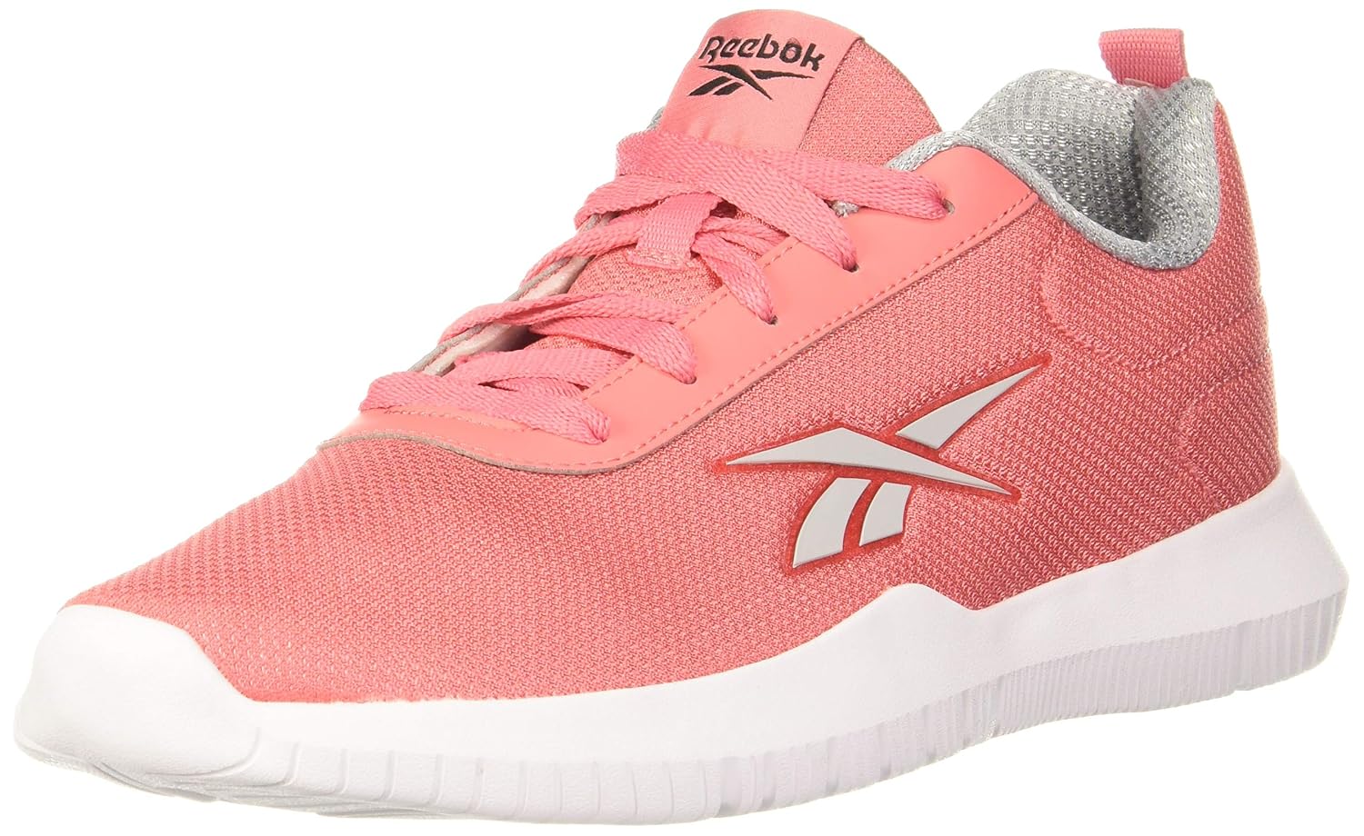 reebok mens advent tr walking shoe