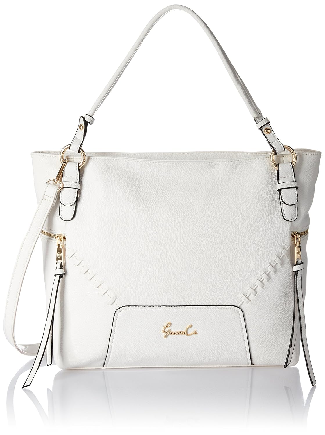 gussaci handbags price