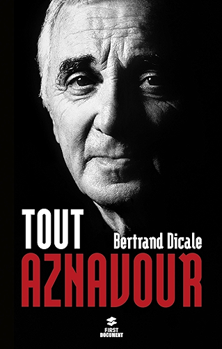 Download Tout Aznavour PDF
