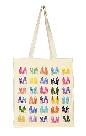 sarah jessica parker handbags