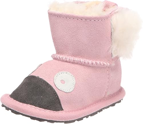 kids&koalas baby walker