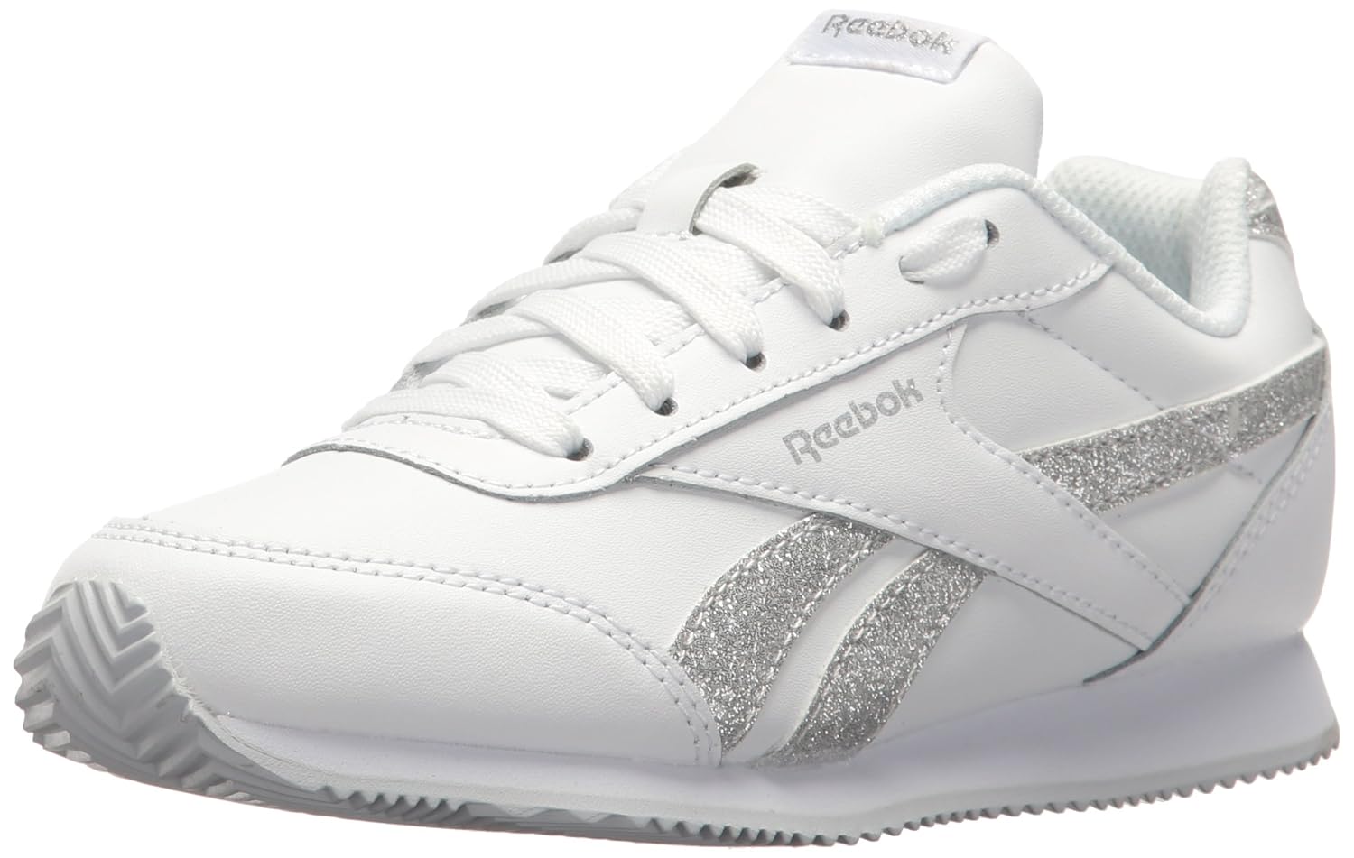 bambas reebok bebe